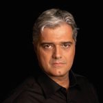 Ricardo Movits