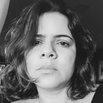 Tacila Torres