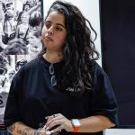 Gabriela Pereira