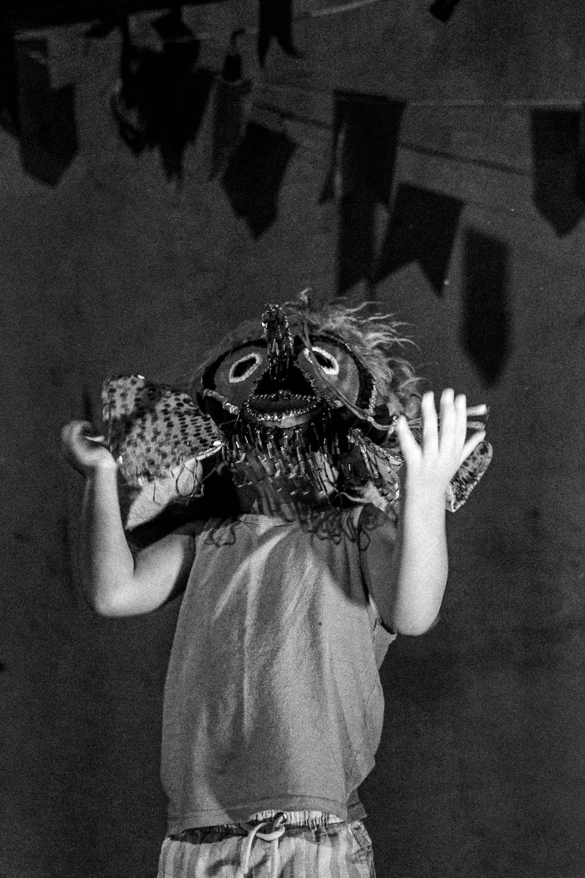 Herança de Encantaria