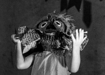 Herança de Encantaria