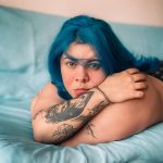 Evellyn Cardoso