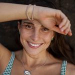 Ticiana Landeiro