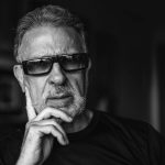Gustavo Almeida