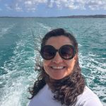 Marcia Andrade