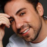 Márcio Mattos