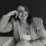 Ana Sabatke