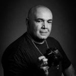 Carlos Alexandre Monteiro Silva