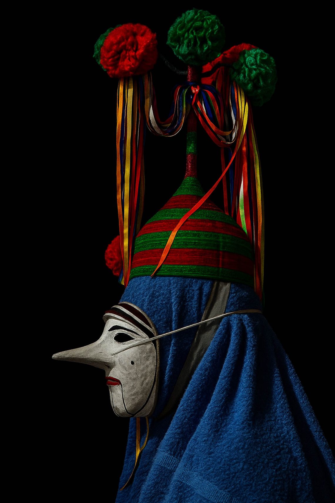 Guardião da Memória