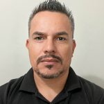Maurílio Trindade