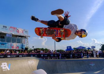 Gravidade em Suspensão