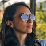 Allyne Mizobuti Alves