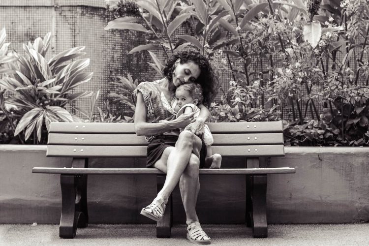 nataliazulafotografia