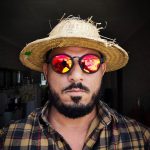 Jairan Oliveira