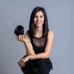 Érika Mourão