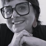 Fernanda Morbeck