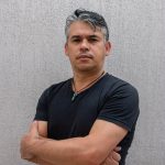 Fabiano Cerbato