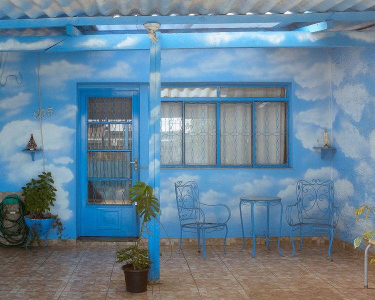 Paraíso