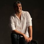 Rao Godinho
