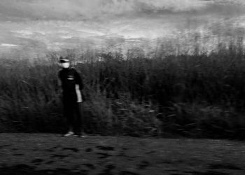 Rastros de um País com Fome