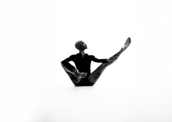 Individualidade negra