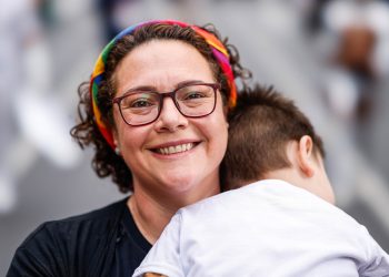 Mariconas, Cacuras e Veteranas