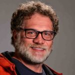Paulo Rapoport