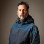 Leandro Cagiano