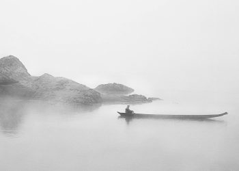 Laos: vida no Mekong