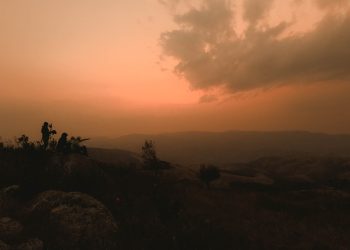 Pico do tira chapéu