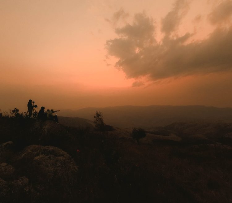 DCIM102GOPROGOPR2526.JPG