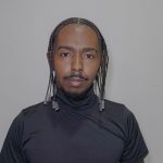Deivison Chioke