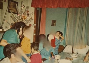 O que a memória deixa