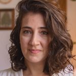 Pilar Estevão