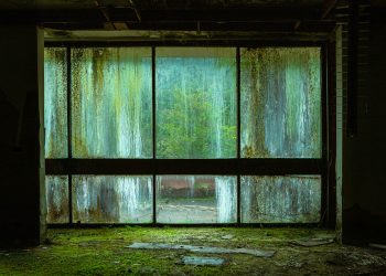 Fronteiras Regressíveis