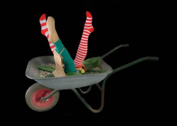 Memórias Portáteis e Aleatórias