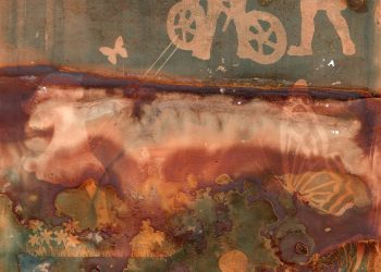 A Enchente-um rio de portas a dentro