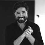 Caio Rudá