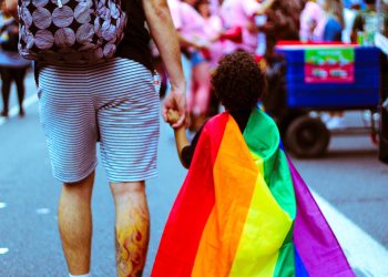 próxima parada: consolação