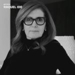 Raquel Ide