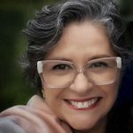 Bia Donelli