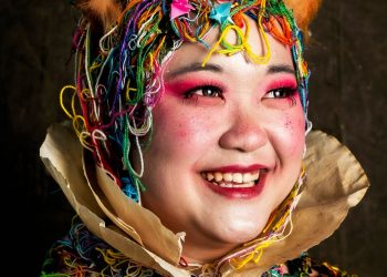 Somos Arte Convívio