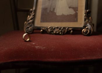 encontrando o esquecido