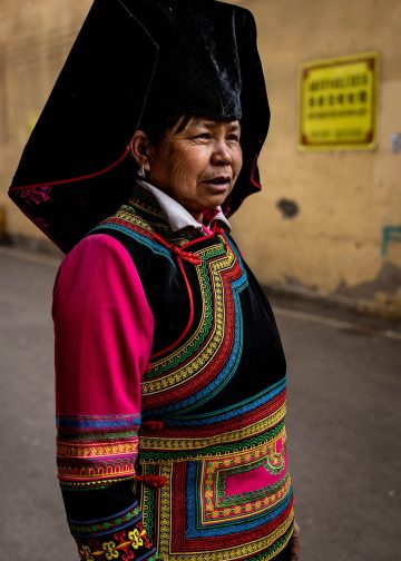As Grandes Guardiãs