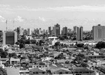 Afundando em Lágrimas