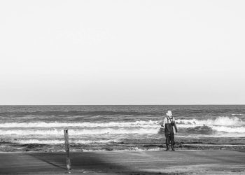 Guaipecas e Marisqueiros