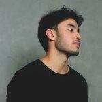 Enzo Okabe