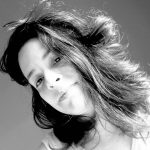 Silvia Reis