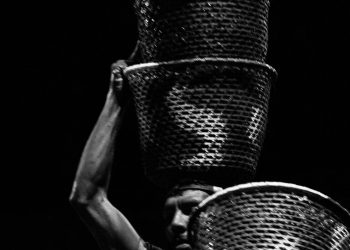 Feira do Açaí – Poéticas visuais da Feira da madrugada