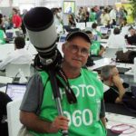 Marcelo Regua